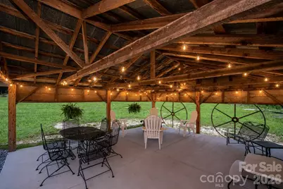 2221 New Hope Church Road, Chester, SC 29706 - Photo 6