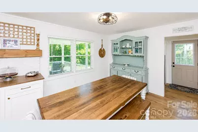 2221 New Hope Church Road, Chester, SC 29706 - Photo 10