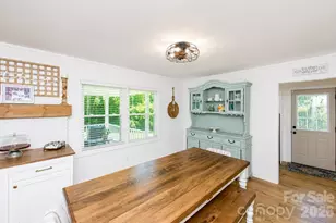 2221 New Hope Church Rd, Chester, SC 29706 - Photo 10