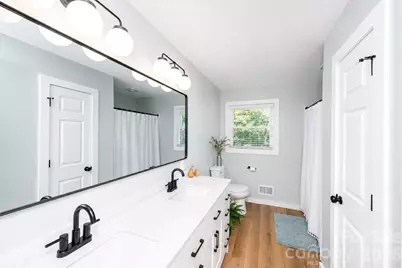 2221 New Hope Church Road, Chester, SC 29706 - Photo 14