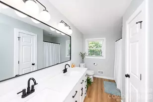 2221 New Hope Church Rd, Chester, SC 29706 - Photo 14