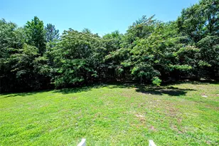 2221 New Hope Church Rd, Chester, SC 29706 - Photo 24