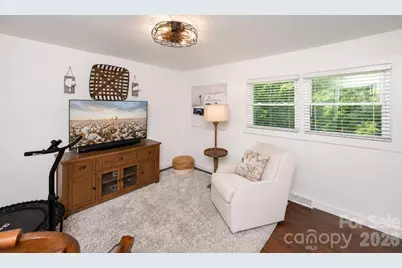 2221 New Hope Church Road, Chester, SC 29706 - Photo 16
