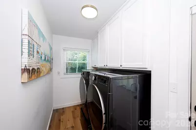 2221 New Hope Church Road, Chester, SC 29706 - Photo 22