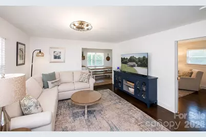 2221 New Hope Church Road, Chester, SC 29706 - Photo 12