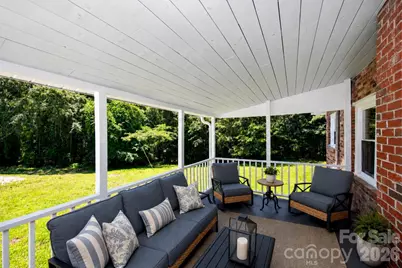 2221 New Hope Church Road, Chester, SC 29706 - Photo 8