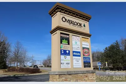 600 Julian Lane #620, Arden, NC 28704 - Photo 2