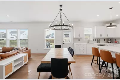 11016 Larkslea Lane, Charlotte, NC 28278 - Photo 14