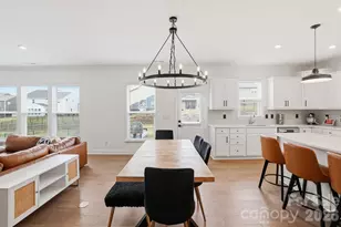 11016 Larkslea Ln, Charlotte, NC 28278 - Photo 14