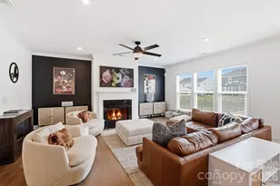 11016 Larkslea Ln, Charlotte, NC 28278 - Photo 18