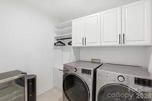 11016 Larkslea Ln, Charlotte, NC 28278 - Photo 30