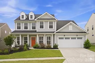 11016 Larkslea Ln, Charlotte, NC 28278 - Photo 2