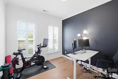 11016 Larkslea Lane, Charlotte, NC 28278 - Photo 20