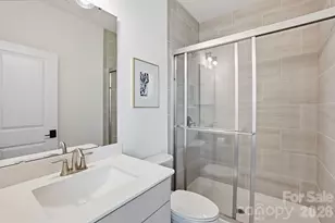 11016 Larkslea Ln, Charlotte, NC 28278 - Photo 22