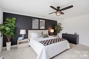 11016 Larkslea Ln, Charlotte, NC 28278 - Photo 24