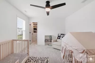 11016 Larkslea Lane, Charlotte, NC 28278 - Photo 38