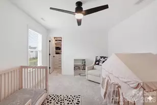 11016 Larkslea Ln, Charlotte, NC 28278 - Photo 38