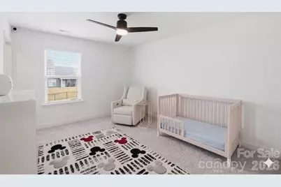11016 Larkslea Lane, Charlotte, NC 28278 - Photo 36