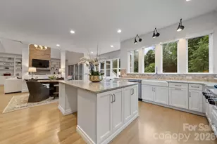 200 Seven Oaks Lndg, Belmont, NC 28012 - Photo 4