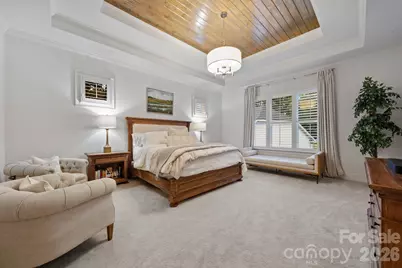 200 Seven Oaks Landing, Belmont, NC 28012 - Photo 14