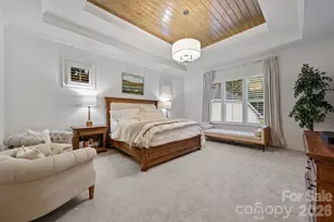 200 Seven Oaks Lndg, Belmont, NC 28012 - Photo 14