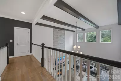 200 Seven Oaks Landing, Belmont, NC 28012 - Photo 18