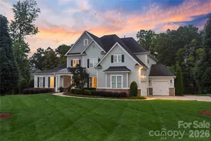 200 Seven Oaks Lndg, Belmont, NC 28012 - Photo 32