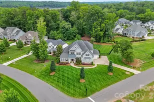 200 Seven Oaks Lndg, Belmont, NC 28012 - Photo 28