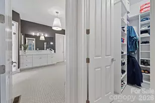 200 Seven Oaks Lndg, Belmont, NC 28012 - Photo 16