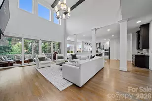 200 Seven Oaks Lndg, Belmont, NC 28012 - Photo 2