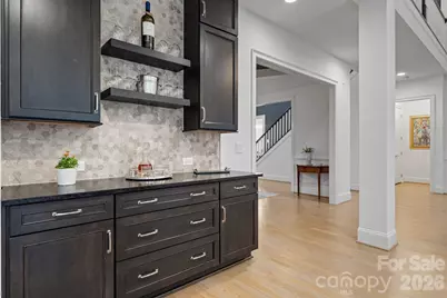 200 Seven Oaks Landing, Belmont, NC 28012 - Photo 10