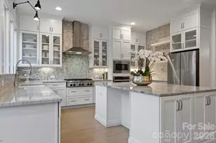 200 Seven Oaks Lndg, Belmont, NC 28012 - Photo 4