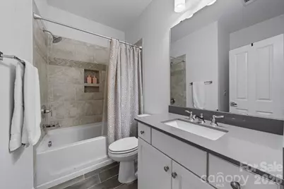 200 Seven Oaks Landing, Belmont, NC 28012 - Photo 26