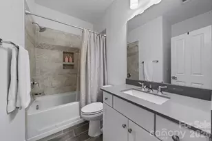 200 Seven Oaks Lndg, Belmont, NC 28012 - Photo 26
