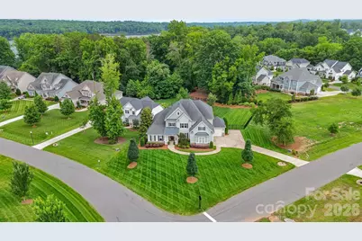200 Seven Oaks Landing, Belmont, NC 28012 - Photo 30