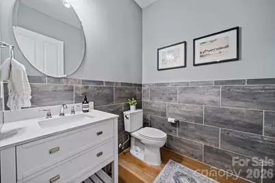 200 Seven Oaks Landing, Belmont, NC 28012 - Photo 8