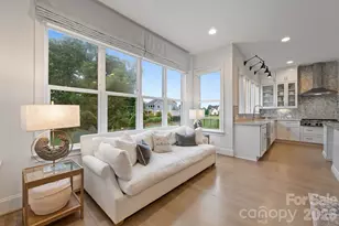 200 Seven Oaks Lndg, Belmont, NC 28012 - Photo 6