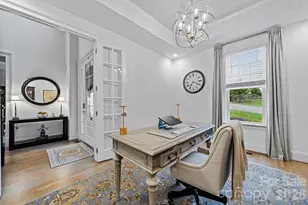 200 Seven Oaks Lndg, Belmont, NC 28012 - Photo 12