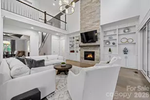 200 Seven Oaks Lndg, Belmont, NC 28012 - Photo 12