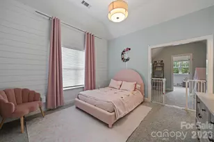 200 Seven Oaks Lndg, Belmont, NC 28012 - Photo 18
