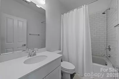 200 Seven Oaks Landing, Belmont, NC 28012 - Photo 24