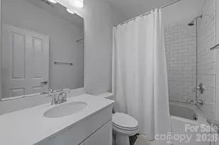 200 Seven Oaks Lndg, Belmont, NC 28012 - Photo 24