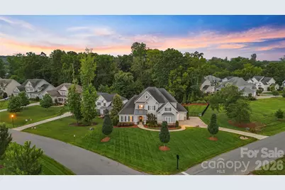 200 Seven Oaks Landing, Belmont, NC 28012 - Photo 2