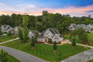 200 Seven Oaks Lndg, Belmont, NC 28012 - Photo 2