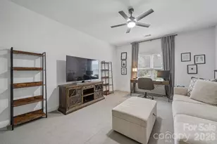 200 Seven Oaks Lndg, Belmont, NC 28012 - Photo 24