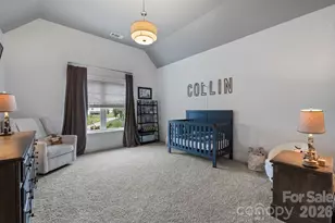 200 Seven Oaks Lndg, Belmont, NC 28012 - Photo 22