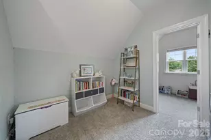 200 Seven Oaks Lndg, Belmont, NC 28012 - Photo 20