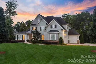 200 Seven Oaks Landing, Belmont, NC 28012 - Photo 1