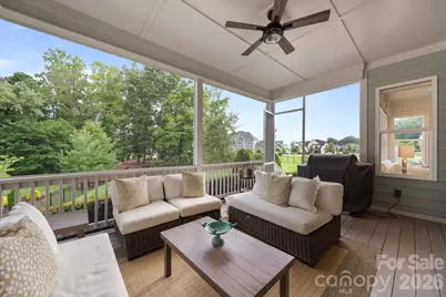 200 Seven Oaks Landing, Belmont, NC 28012 - Photo 28