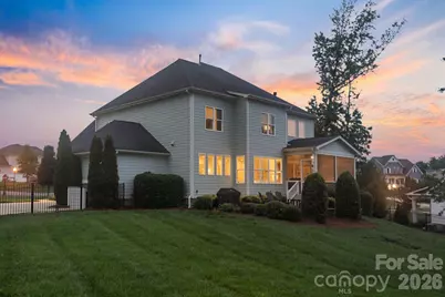 200 Seven Oaks Landing, Belmont, NC 28012 - Photo 34
